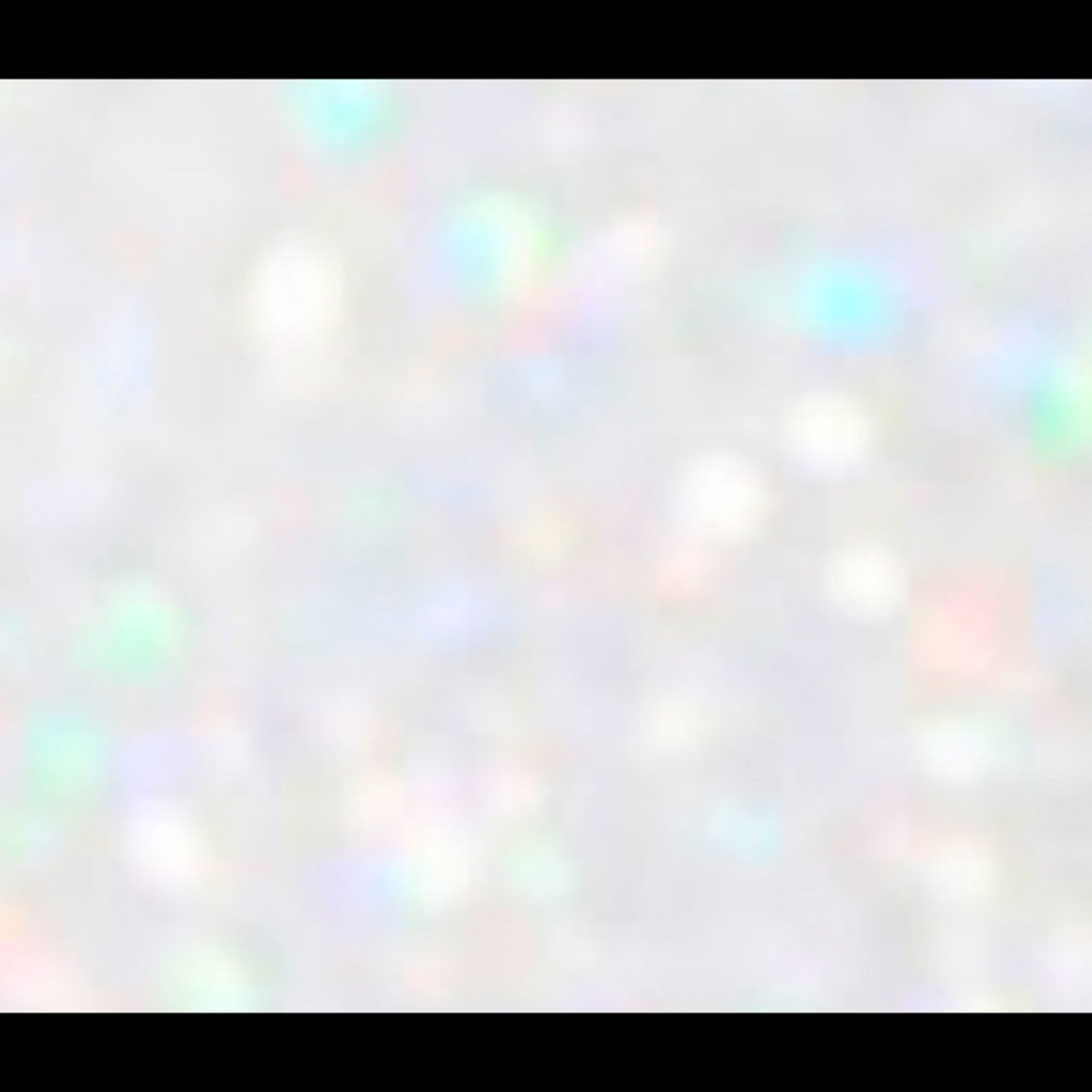 Meet your Posher, Jewel